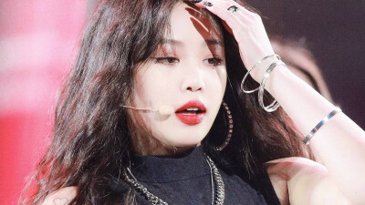 转载请注明：Baek熙熙.