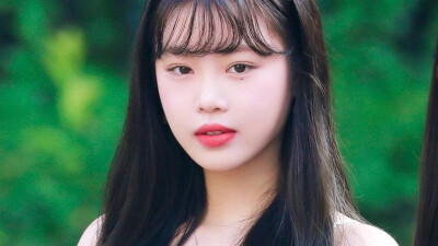 转载请注明：Baek熙熙.