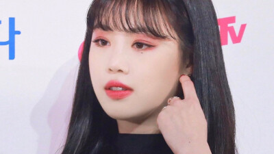 转载请注明：Baek熙熙.