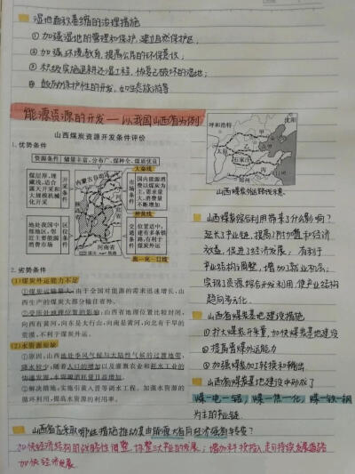 笔记学习