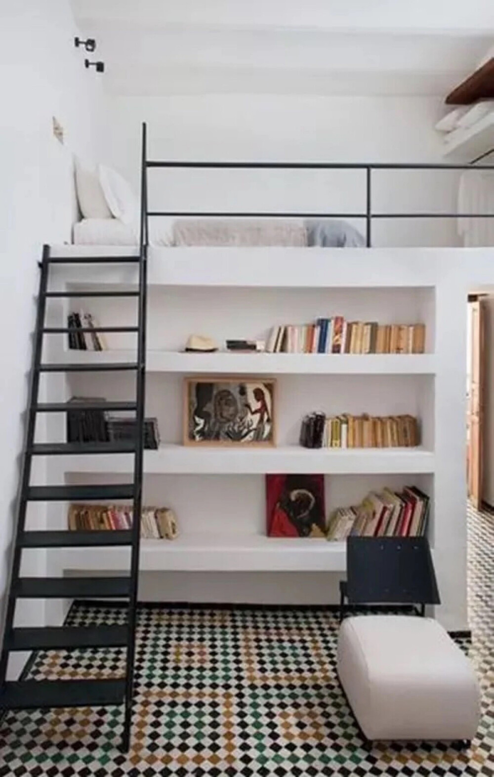 loft