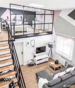 loft