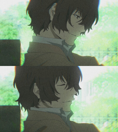 文豪野犬手机壁纸。