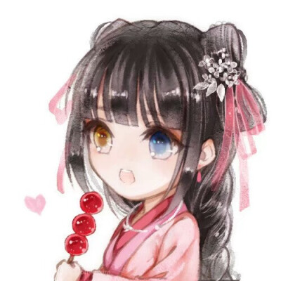 出自《少年锦衣卫》