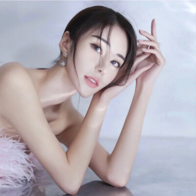 女头
二传注明堆糖 诗梦瑶