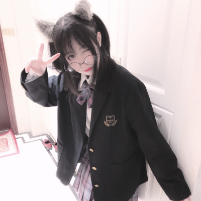 泛触 拿图赞喜欢关注收藏