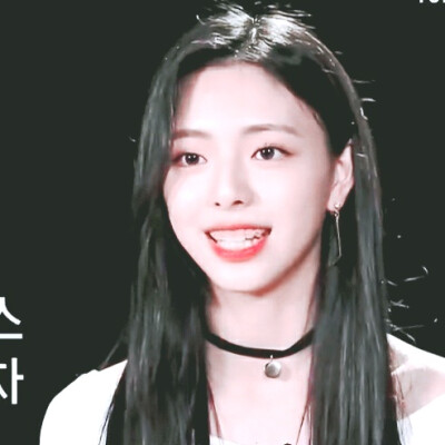 申有娜by沈安然