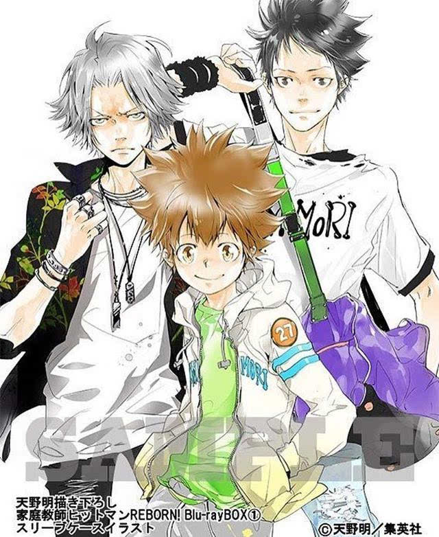 家庭教师——2017年立牌
仅作欣赏，禁止商用