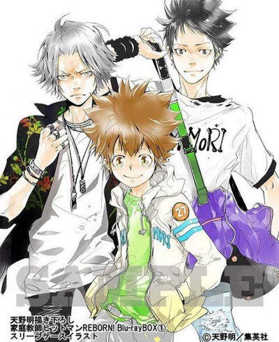 家庭教师——2017年立牌
仅作欣赏，禁止商用