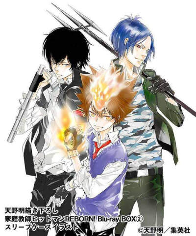 家庭教师——2017年立牌
仅作欣赏，禁止商用