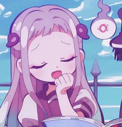 ฅ