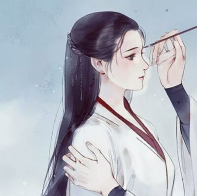 ฅ