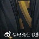 #rng skt##fnc rng#s9小组赛赛程10月19号晚上8点至20号凌晨1点 第一场：rng vs skt第二场：cg vs fnc第三场：skt vs fnc第四场：cg vs rng第五场：skt vs cg第六场; fnc vs rng六场顶尖的赛事会为我们呈现怎样的视觉盛宴？到底s9冠军头衔花落谁家？是rng?还是skt?或是在s8取得冠军的ig？LPL加油！！！