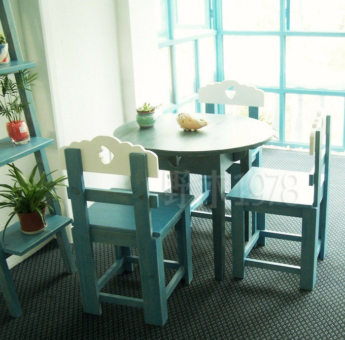 家具