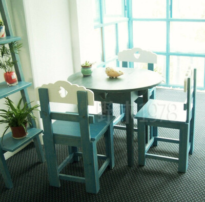 家具