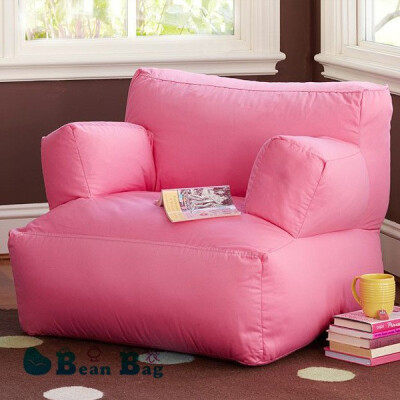 家具