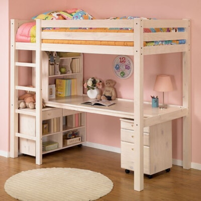 家具