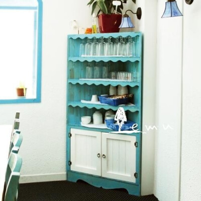 家具