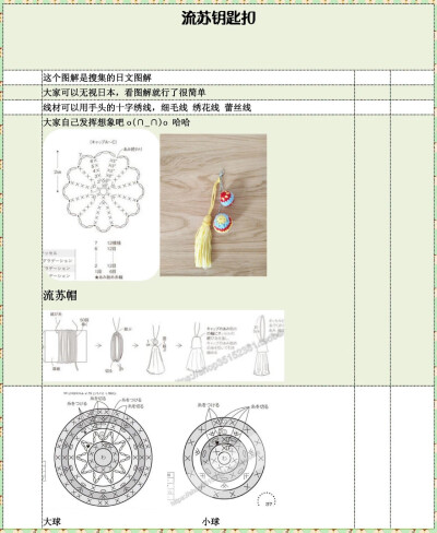 白雪公主口金包