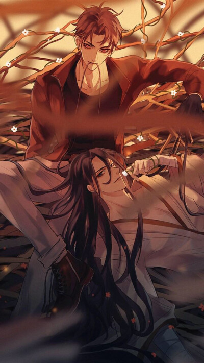 红红火火恍恍惚惚