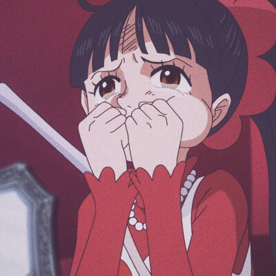 ❤️
ONE PIECE
海賊王
自截头像