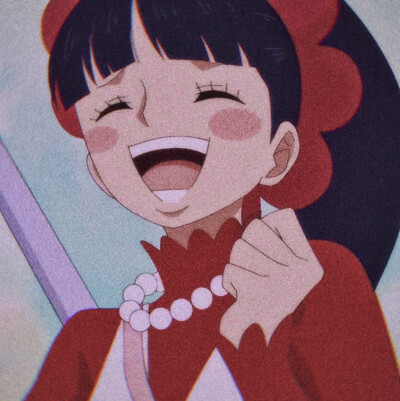 ❤️
ONE PIECE
海賊王
自截头像