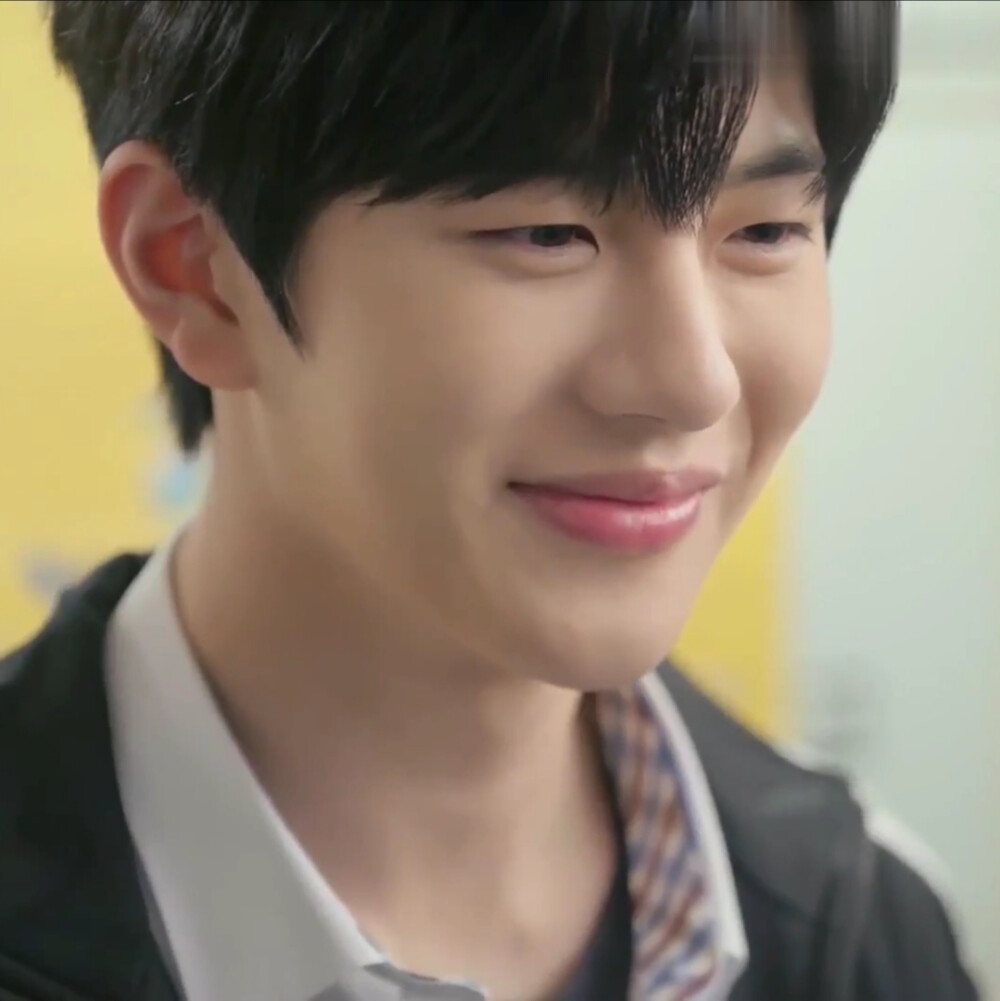 崔普闵可二改自截