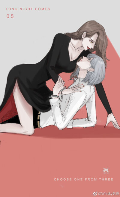 百合