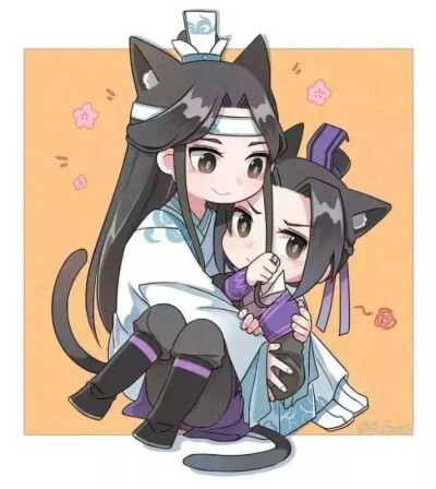 曦澄