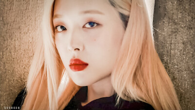 崔雪莉（Sulli、최진리，1994年3月29日—2019年10月14日），出生于韩国釜山，韩国女歌手、演员、主持人，毕业于首尔表演艺术中学。