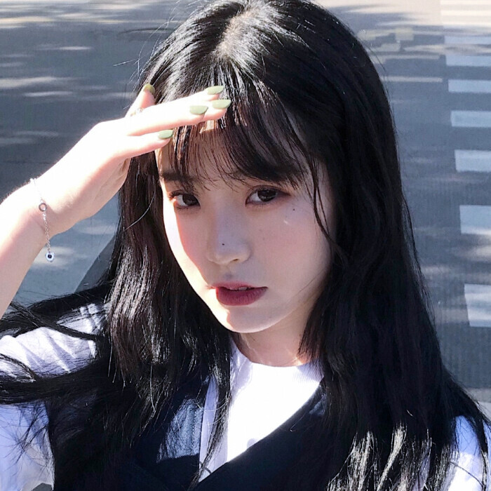 二传注明dt陆琛州