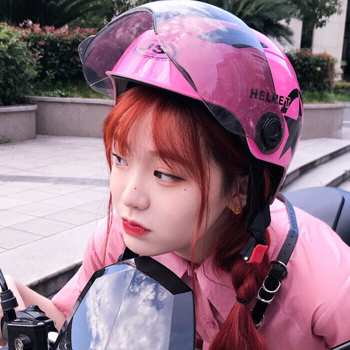 二传注明dt陆琛州