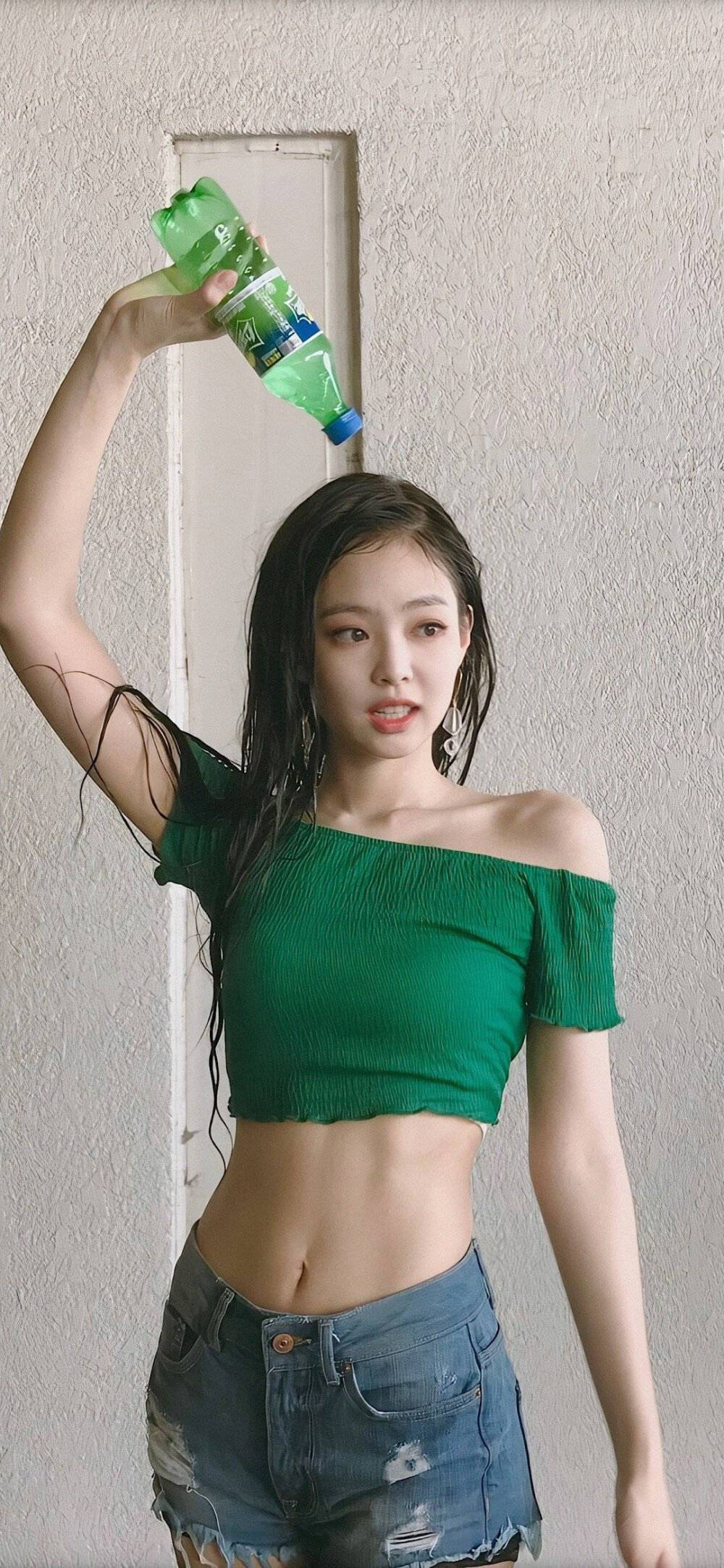 Jennie