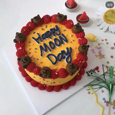 这个风格也好好看