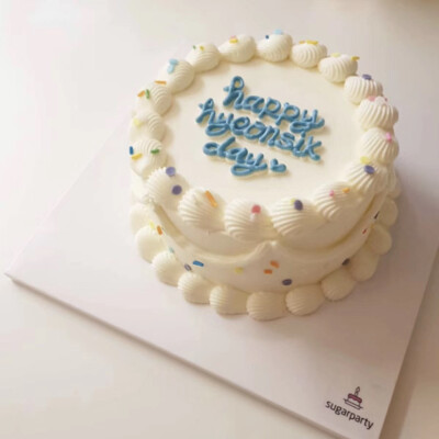 这个风格也好好看