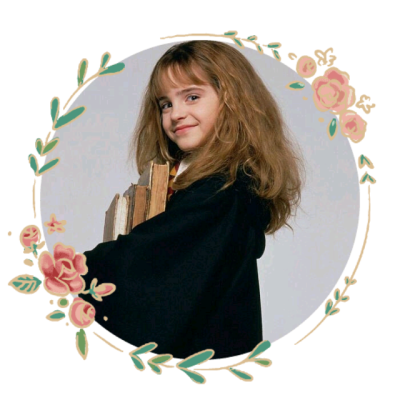 Hermione Granger