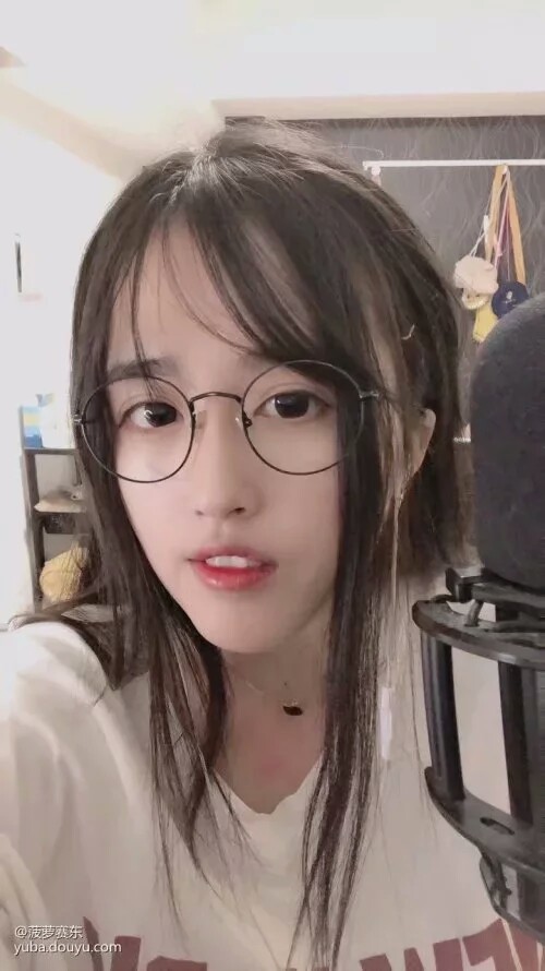 你喜欢河马吗诶嘿