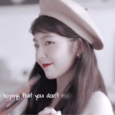 ©®唐粲
原裙也