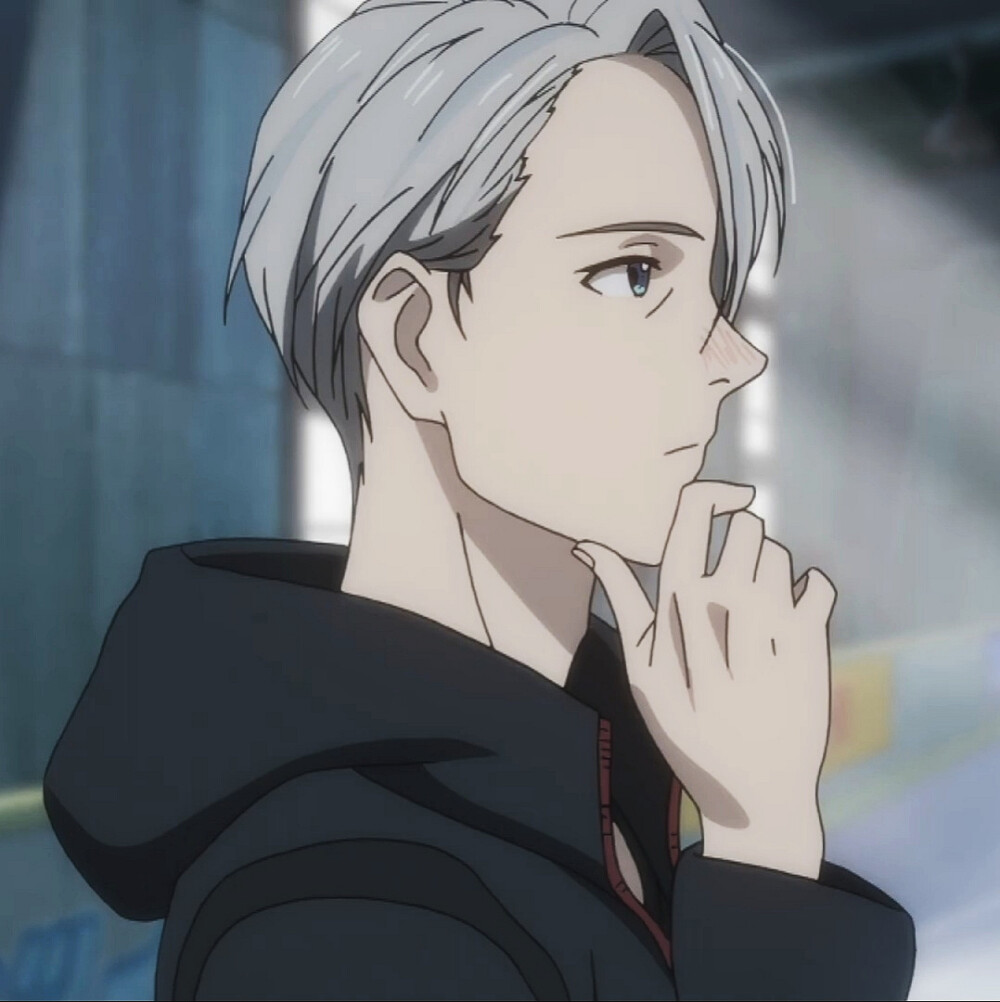 维克托尼基福罗夫