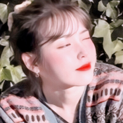 二传注明堆糖披萨限定