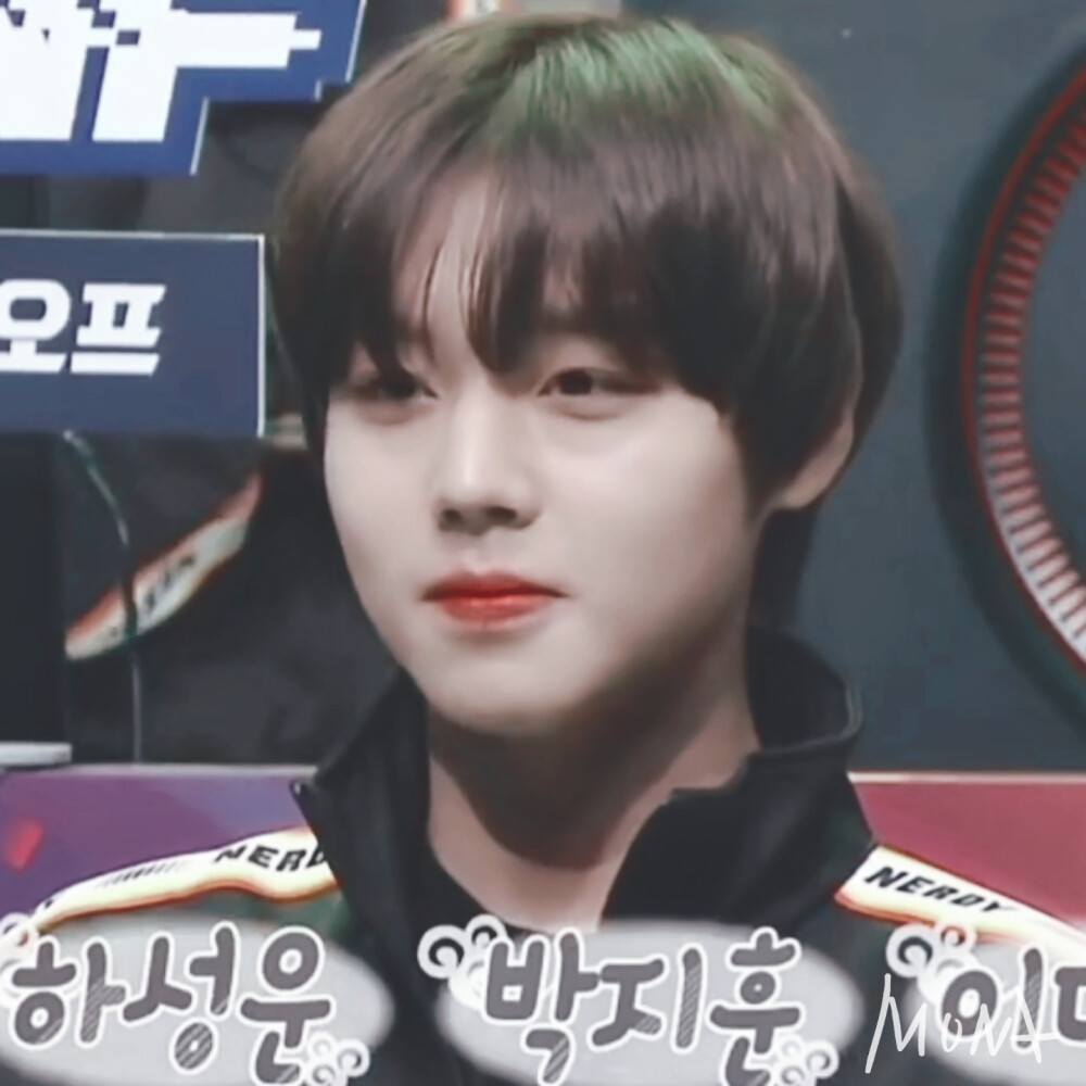 朴志训
.苏絮繇
原截沈仙仙