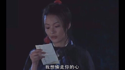 热爱世间万物 无最爱 无例外