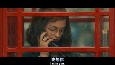 热爱世间万物 无最爱 无例外