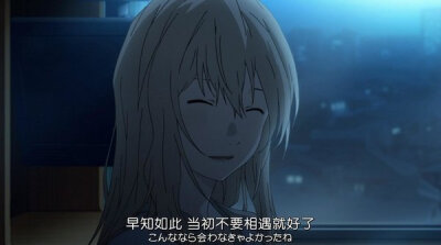 热爱世间万物 无最爱 无例外