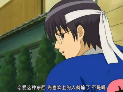 热爱世间万物 无最爱 无例外