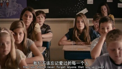 热爱世间万物 无最爱 无例外