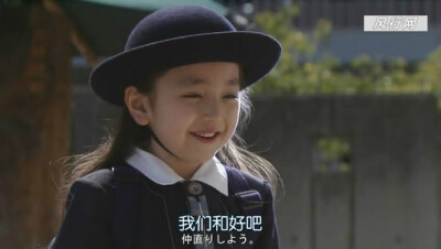 热爱世间万物 无最爱 无例外