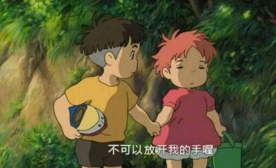 热爱世间万物 无最爱 无例外