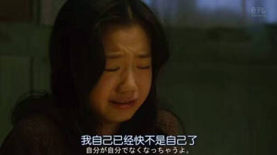 热爱世间万物 无最爱 无例外