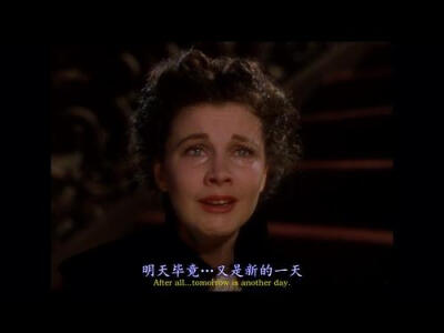 热爱世间万物 无最爱 无例外